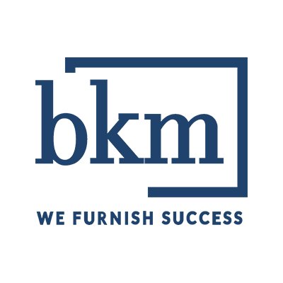 bkm_texas's profile picture. We Furnish Success.