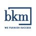 bkm (@bkm_texas) Twitter profile photo bkm (@bkm_texas) Twitter profile photo