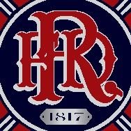 The Richmond FD protects 27 square miles, a population of 35,818, a major university (EKU) and is the 6th largest city in Kentucky.