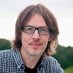 Tore Fahlstrom (@torefahlstrom) Twitter profile photo Tore Fahlstrom (@torefahlstrom) Twitter profile photo