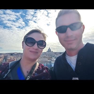 shykes_merideth's profile picture. 