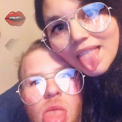 jennyshiblenski's profile picture. Don't worry, be happy 😌