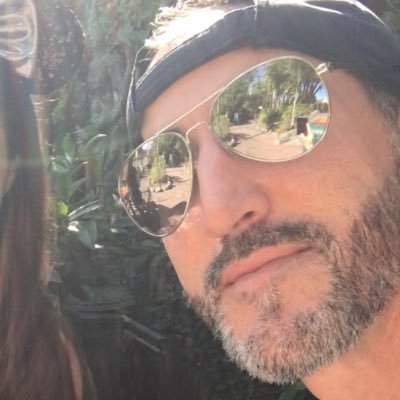 golfaddict44's profile picture. 