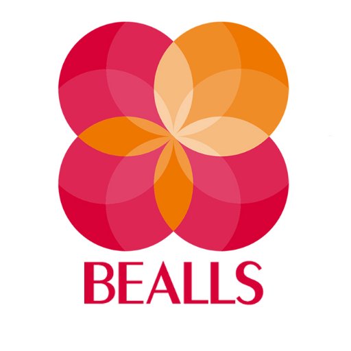 ShopBealls's profile picture. Shop Bealls for deals on brand name apparel & more! Part of the Stage Community of stores. #OnAnyStage