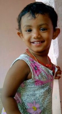 balapncp's profile picture. 