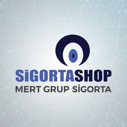 Sigortashop Genel Müdürlük