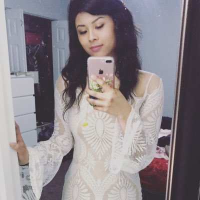 ProsAreCons's profile picture. memes are life 💯 #WongStrong #BattlingForBosmans 🎗