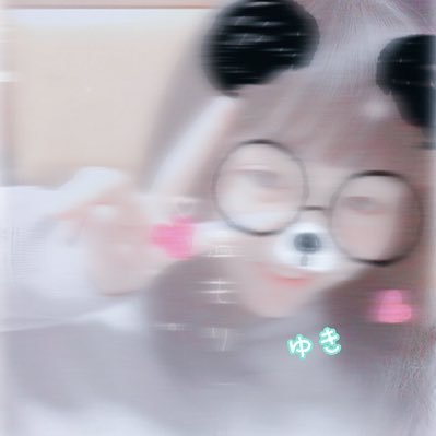 20020927Yuki's profile picture. KｰPOP大好き／BTS／MONSTA X／TWICE／などなど／ バカ同盟→みく ／相方→れいな／大好きオンニ→ななたん／かごんまグクテテ同盟→ももか／安定→みゆ／ヘッダー→ソヒ／ｼﾉﾀﾝﾉｶﾉｼﾞｮﾔｯﾃﾙ♡／★®️★