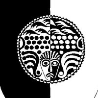 Institut für Numismatik und Geldgeschichte (@eckhels_erben) 's Twitter Profile