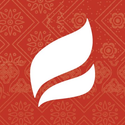 @SaveTibetOrg