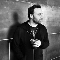 Squane (@squanebeats) 's Twitter Profile