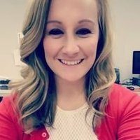 Lisa Pauly (@lmariepauly) 's Twitter Profile Photo