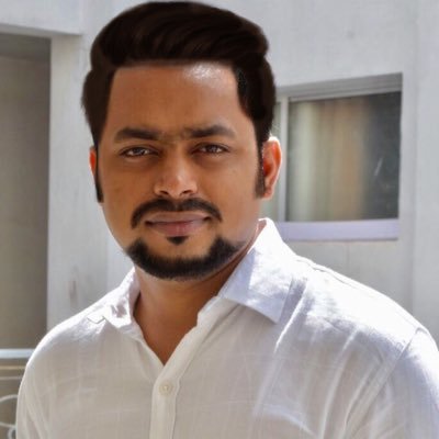 BalendraVishwa5's profile picture. Youth Congress , General Secretary of National Human Rights Organisations of Satna District of MP State