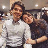 Necibe (@lookingforrr) 's Twitter Profile Photo Necibe (@lookingforrr) 's Twitter Profile Photo