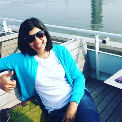 adisax25's profile picture. architecture/ urbanism