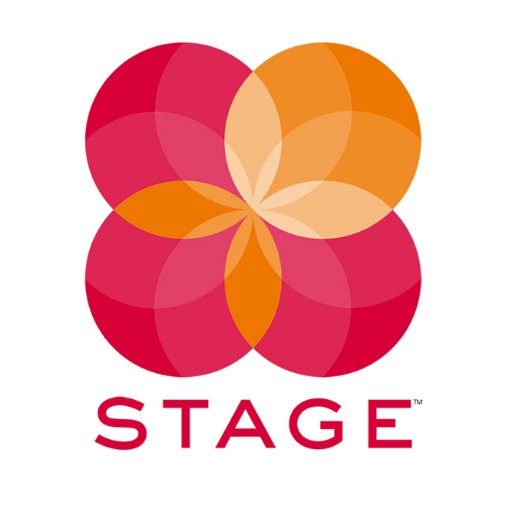 Shop Stage today for great deals on brand name apparel & more! #OnAnyStage