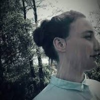 Celtic Pride (@nbasauri5) 's Twitter Profile