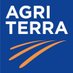 Agriterra Kenya (@agriterrakenya) Twitter profile photo Agriterra Kenya (@agriterrakenya) Twitter profile photo