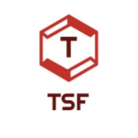 Thespecifoot (@thespecifoot) 's Twitter Profile