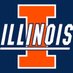 Bill Scurry (@billscurry44) Twitter profile photo Bill Scurry (@billscurry44) Twitter profile photo