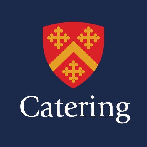 Felsted Catering