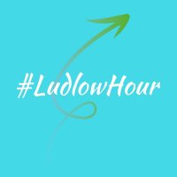Ludlow Hour(@LudlowHour) 's Twitter Profile Photo