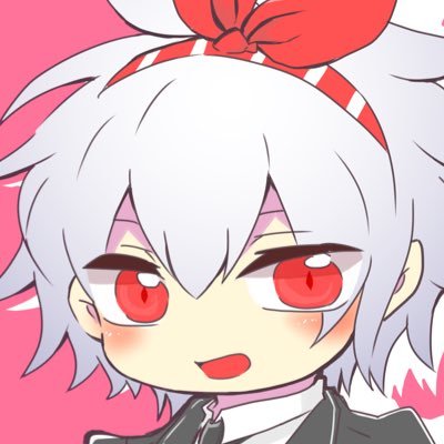 きゅーすけさんのプロフィール画像