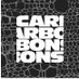 Carbons Finland Oy (@carbonsfi) Twitter profile photo Carbons Finland Oy (@carbonsfi) Twitter profile photo