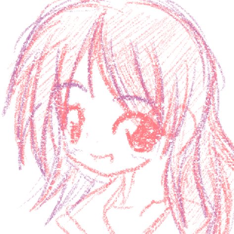 nummomo's profile picture. なんか色々やりすぎてよくわかりません。 バイク楽しいです。いろんな店に食べに行きます。