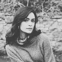 Slow Skies (@slowskies) 's Twitter Profile