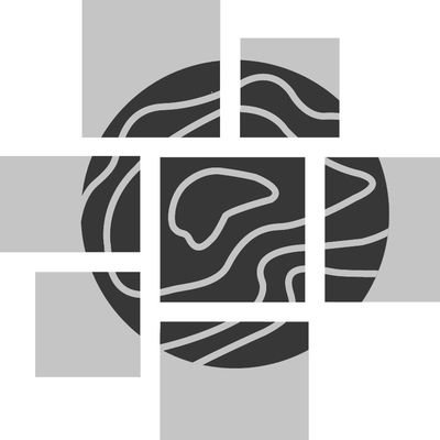 MapScapingさんのプロフィール画像