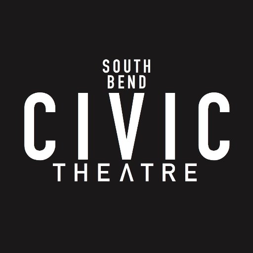 SB Civic Theatre