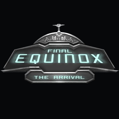 Frozen Realm Studios is a small indie game development company. Currently working on Final Equinox, a #turnbased,#scifi,#indie,#RPG,#madewithunreal