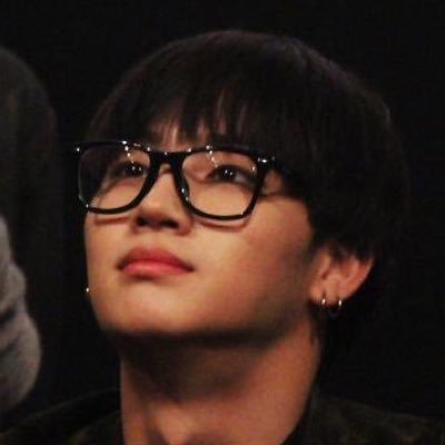 Lookcard_94's profile picture. 