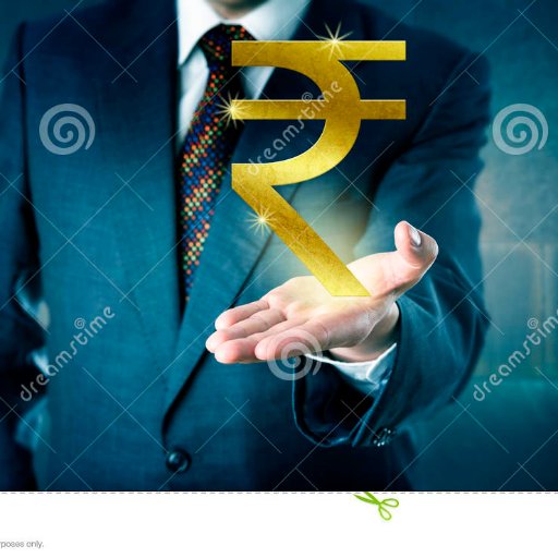 devkumar92's profile picture. Learn Smart $$ Earn Smart $$