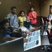 Goa Univ English Department (@enggoauniv) Twitter profile photo Goa Univ English Department (@enggoauniv) Twitter profile photo