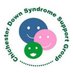 Chichester Down Syndrome Support Group (@cdssg1987) Twitter profile photo Chichester Down Syndrome Support Group (@cdssg1987) Twitter profile photo