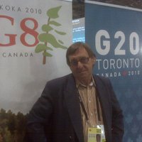 John Stall (@stall680news) 's Twitter Profile