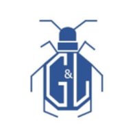 G&L Pest solutions (@glpestsolution) 's Twitter Profile