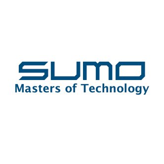 @Sumo_Technology
