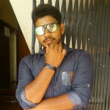 Premkum60680237's profile picture. Cool