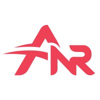 ANR Software Pvt Ltd(@anrsoftware) 's Twitter Profile Photo
