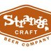 StrangeCraft Beer Co (@strangecraftco) Twitter profile photo StrangeCraft Beer Co (@strangecraftco) Twitter profile photo