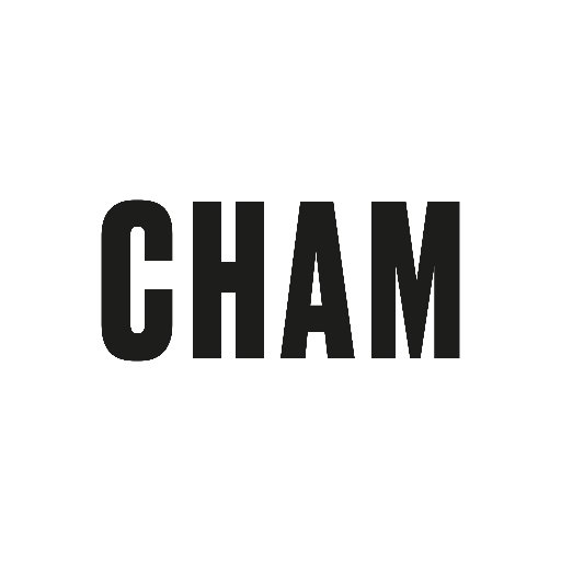 CHAM