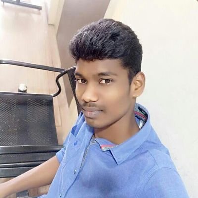 bagathsingh94's profile picture. Radiology