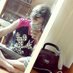 Riki (@riki2845) Twitter profile photo Riki (@riki2845) Twitter profile photo