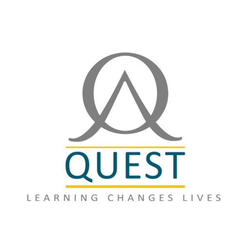 TheQuestAcademy Profile Picture
