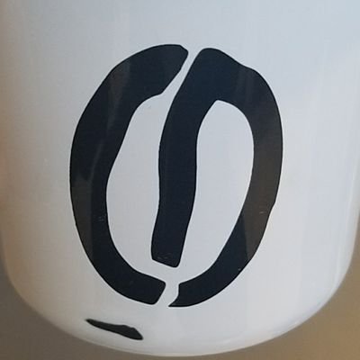 CopperDoorCof's profile picture. Woman Owned, Woman Roasted, Woman Produced.  Do Better; Do Good!