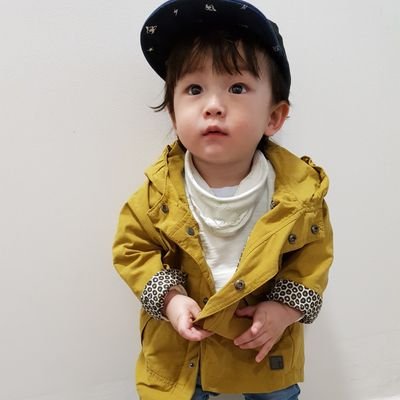 glenlee_'s profile picture. Watching cryptos for fun