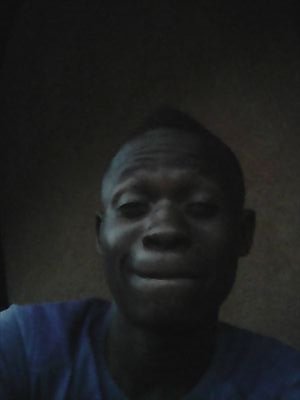 tsundzukanipre1's profile picture. 